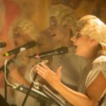 Festival Theatrum Kuks 2024