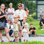 Trutnovské hudební léto: MyBand!