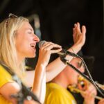 Trutnovské hudební léto: MyBand!