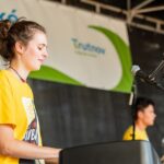 Trutnovské hudební léto: MyBand!