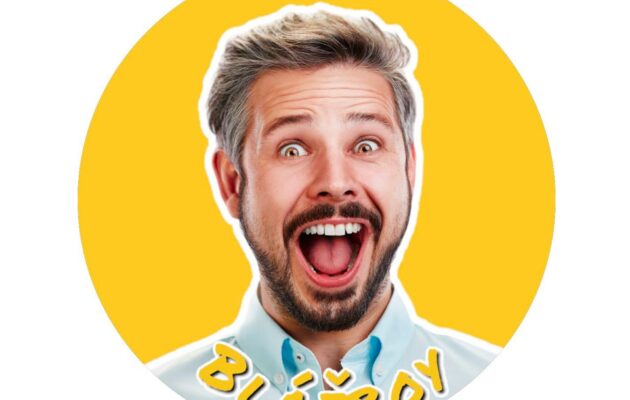 Tomáš Blažek vydal první české album s hudbou vytvořenou umělou inteligencí