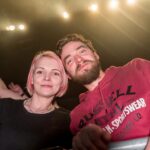 Tři Sestry & Synové výčepu v Uffu