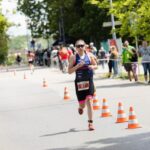 Triatleti Lokomotivy úspěšně odstartovali sezonu