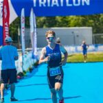 Triatleti Lokomotivy úspěšně odstartovali sezonu
