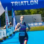 Triatleti Lokomotivy úspěšně odstartovali sezonu
