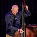 Trio KUH na Jazzinci