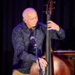 Trio KUH na Jazzinci