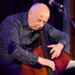 Trio KUH na Jazzinci