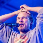 Tros Discotequos na Štěrbově vile