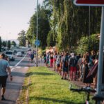 Festival TrutnOFF - čtvrtek