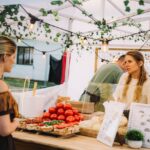 Festival TrutnOFF - čtvrtek