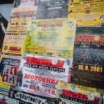 Festival TrutnOFF - čtvrtek