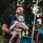 Festival TrutnOFF - čtvrtek