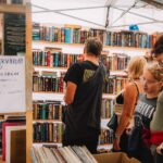 Festival TrutnOFF - čtvrtek