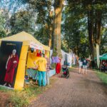 Festival TrutnOFF - čtvrtek