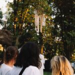 Festival TrutnOFF - čtvrtek