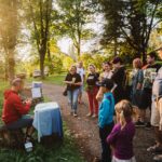 Festival TrutnOFF - čtvrtek