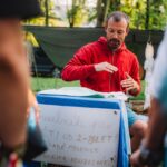 Festival TrutnOFF - čtvrtek