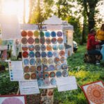 Festival TrutnOFF - čtvrtek