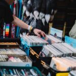 Festival TrutnOFF - čtvrtek