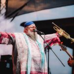 Festival TrutnOFF - čtvrtek