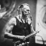 Festival TrutnOFF - čtvrtek