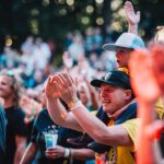 Festival TrutnOFF - čtvrtek