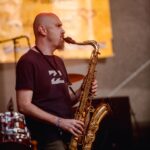 Festival TrutnOFF - čtvrtek