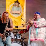 Festival TrutnOFF - čtvrtek