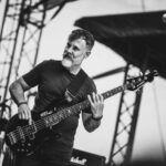 Festival TrutnOFF - čtvrtek