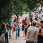 Festival TrutnOFF - čtvrtek