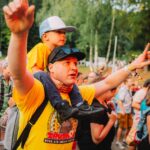 Festival TrutnOFF - čtvrtek