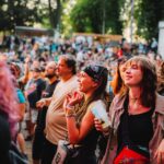 Festival TrutnOFF - čtvrtek