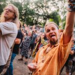 Festival TrutnOFF - čtvrtek