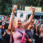 Festival TrutnOFF - čtvrtek