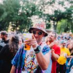 Festival TrutnOFF - čtvrtek