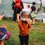 Festival TrutnOFF - čtvrtek