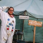 Festival TrutnOFF - čtvrtek