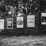 Festival TrutnOFF - čtvrtek