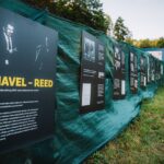 Festival TrutnOFF - čtvrtek