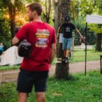 Festival TrutnOFF - čtvrtek