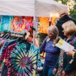 Festival TrutnOFF - čtvrtek