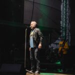 Festival TrutnOFF - čtvrtek