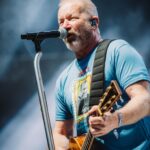 Festival TrutnOFF - čtvrtek