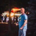 Festival TrutnOFF - čtvrtek