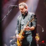 Festival TrutnOFF - čtvrtek