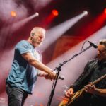 Festival TrutnOFF - čtvrtek