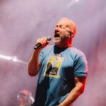 Festival TrutnOFF - čtvrtek