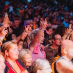 Festival TrutnOFF - čtvrtek