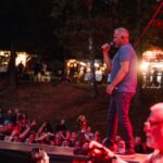 Festival TrutnOFF - čtvrtek